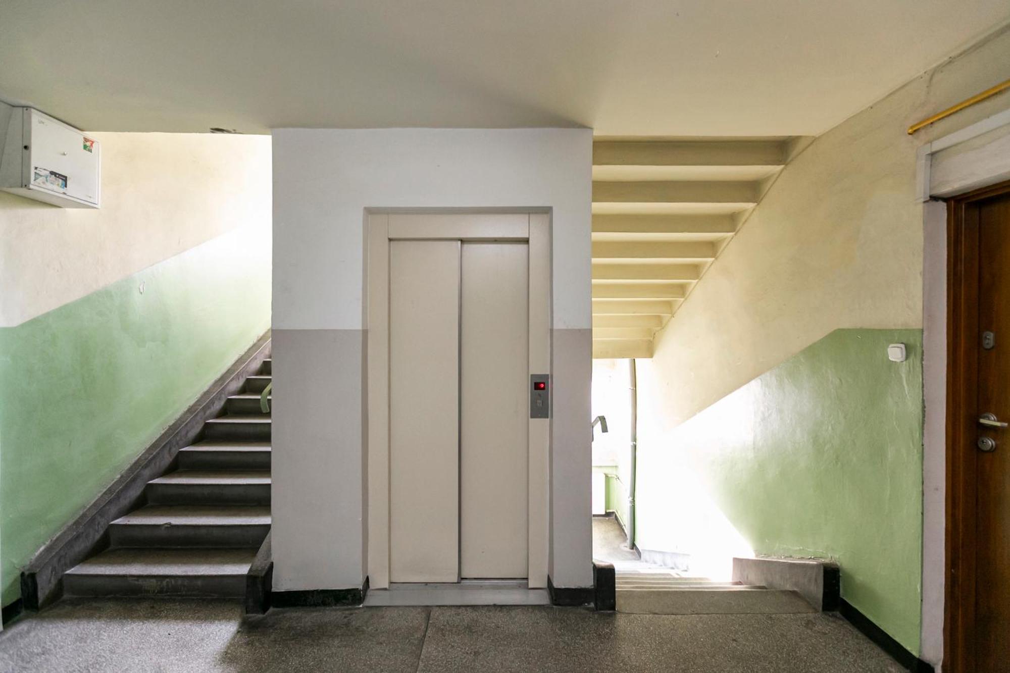 Nowogrodzka 78: Central Apartment with Smart TV near Lindleya Hospital Warsaw Exterior photo